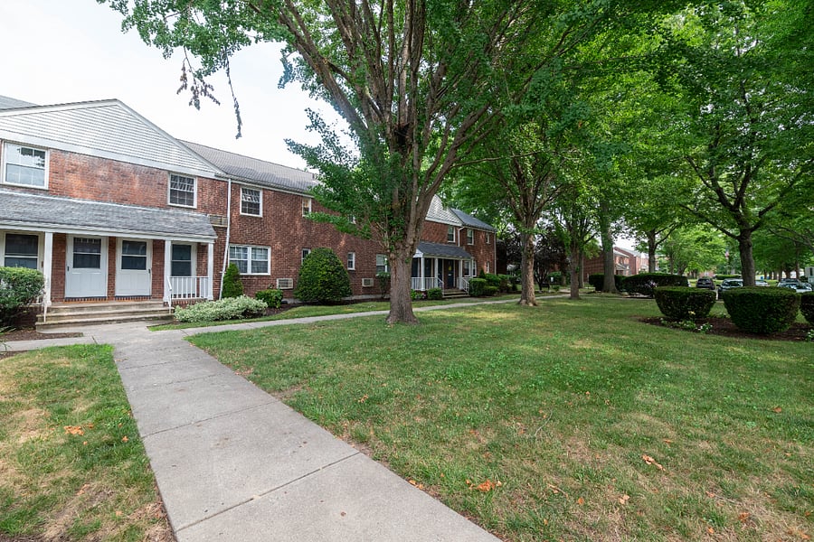 Furnished Finder property 718947_1 photo 25