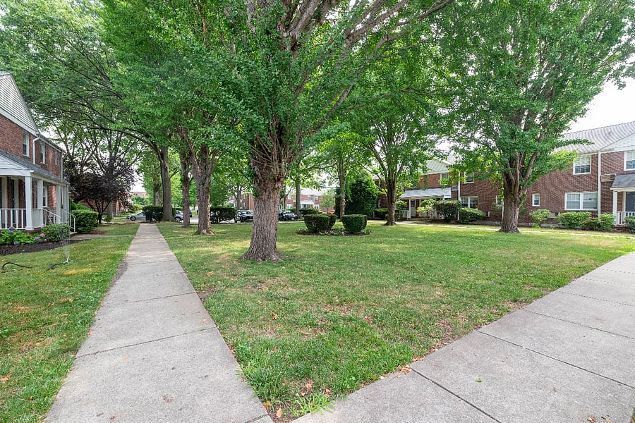 Furnished Finder property 718947_1 photo 26