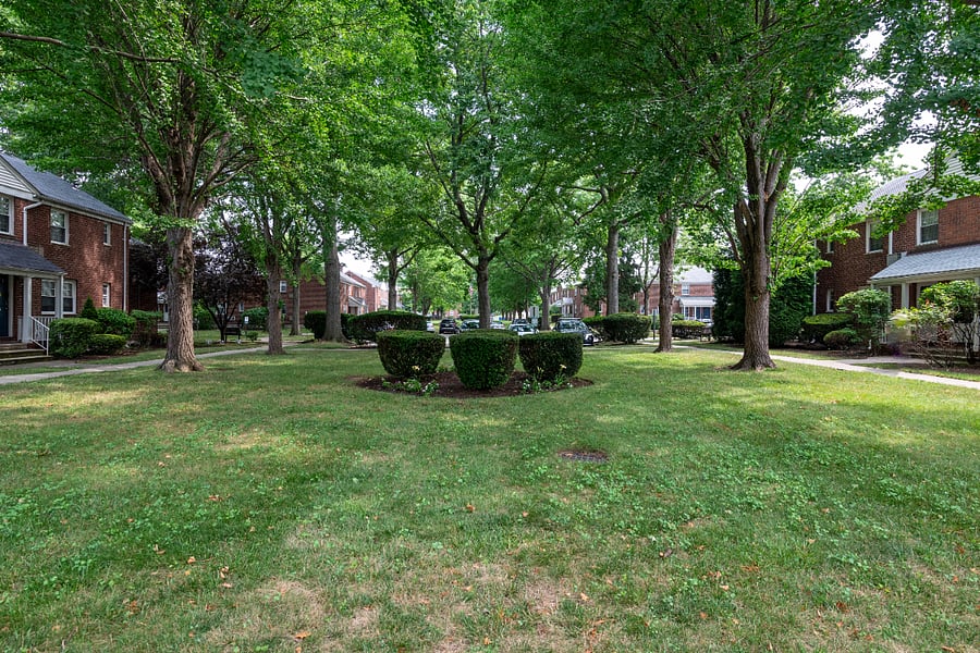 Furnished Finder property 718947_1 photo 27