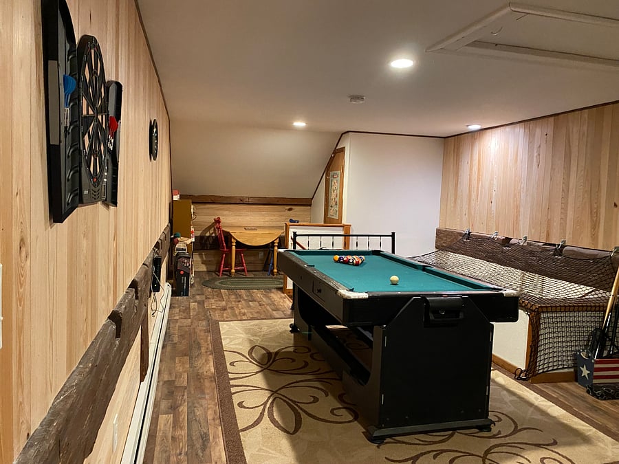 Furnished Finder property 718948_1 photo 4