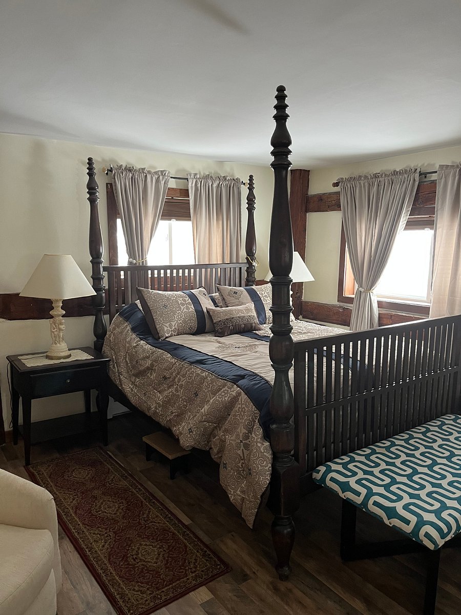 Furnished Finder property 718948_1 photo 6