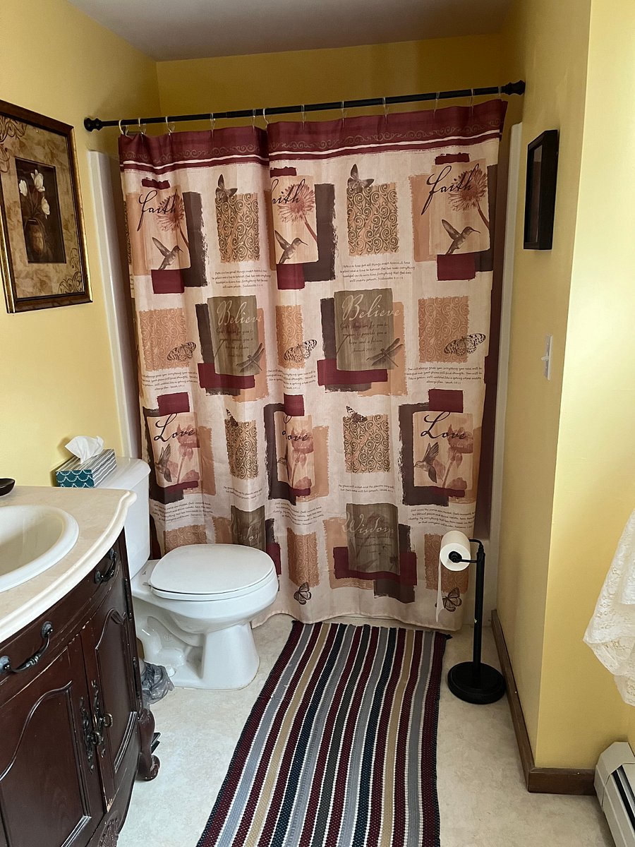 Furnished Finder property 718948_1 photo 11