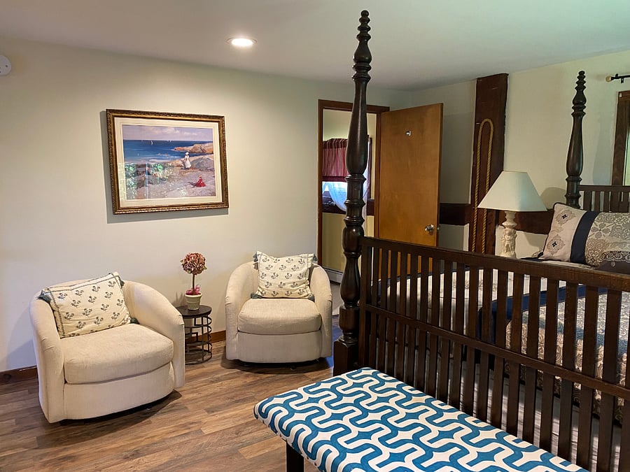 Furnished Finder property 718948_1 photo 5