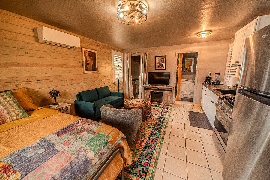 Furnished Finder property 718962_1 photo 8