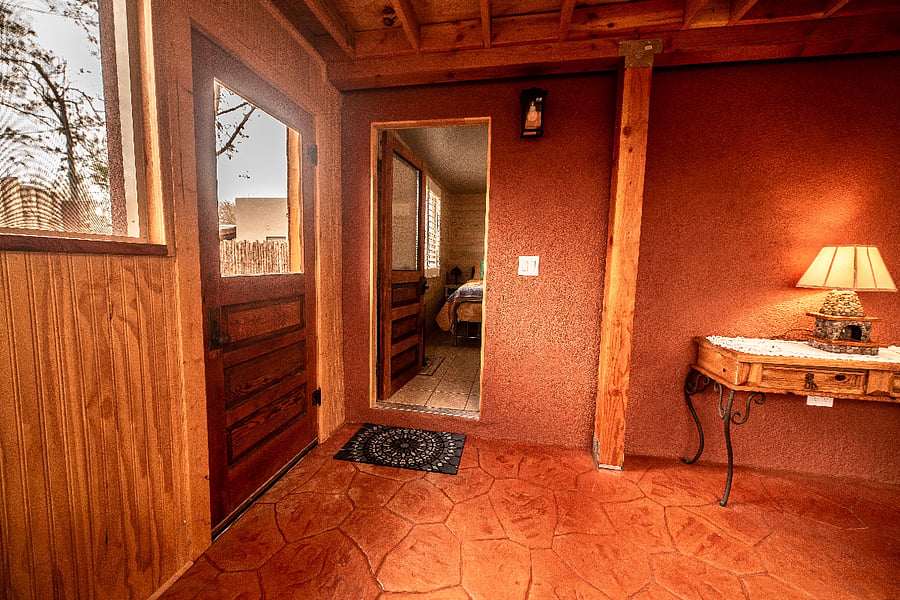 Furnished Finder property 718962_1 photo 7