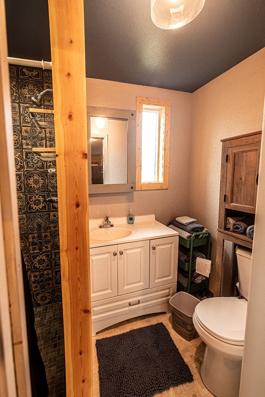 Furnished Finder property 718962_1 photo 11
