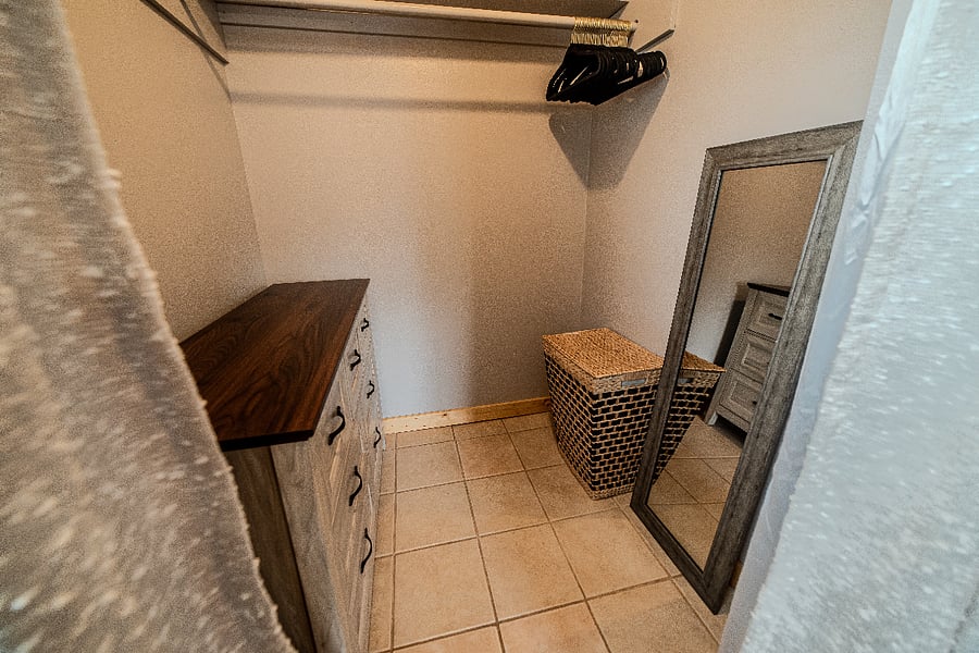Furnished Finder property 718962_1 photo 13