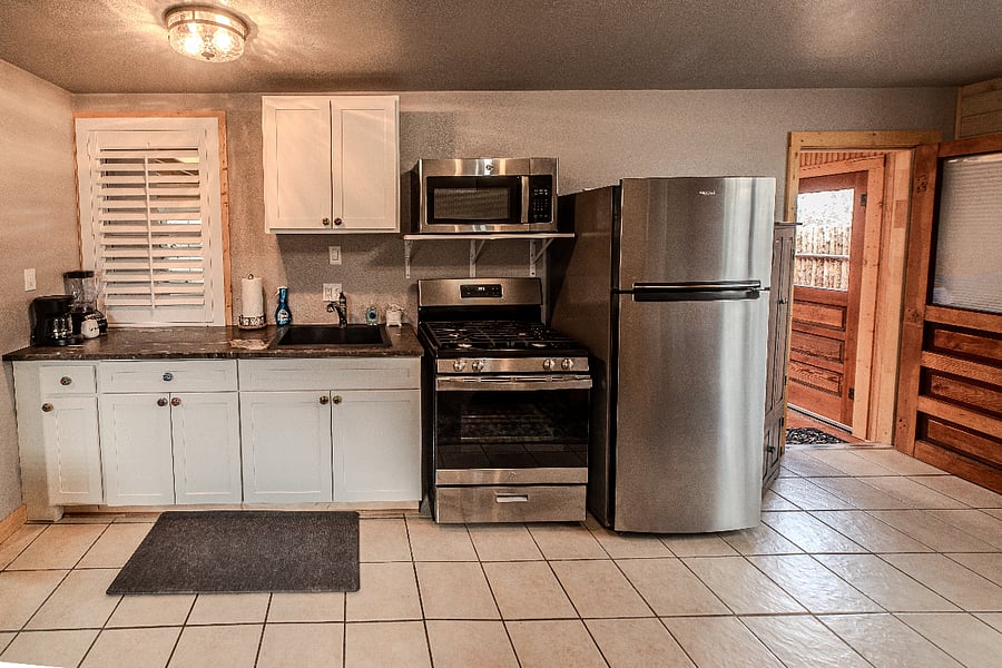 Furnished Finder property 718962_1 photo 9