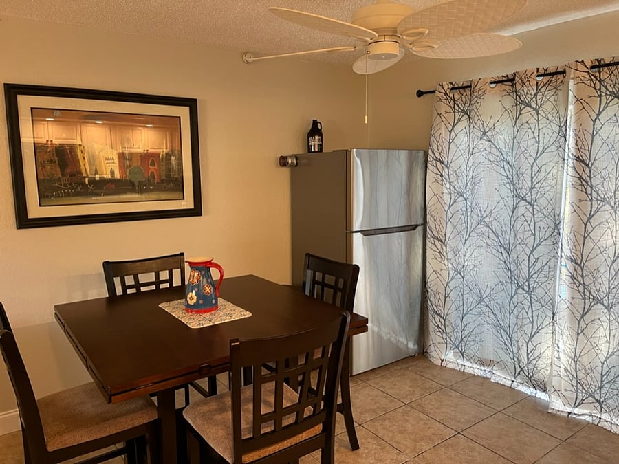 Furnished Finder property 718965_1 photo 5