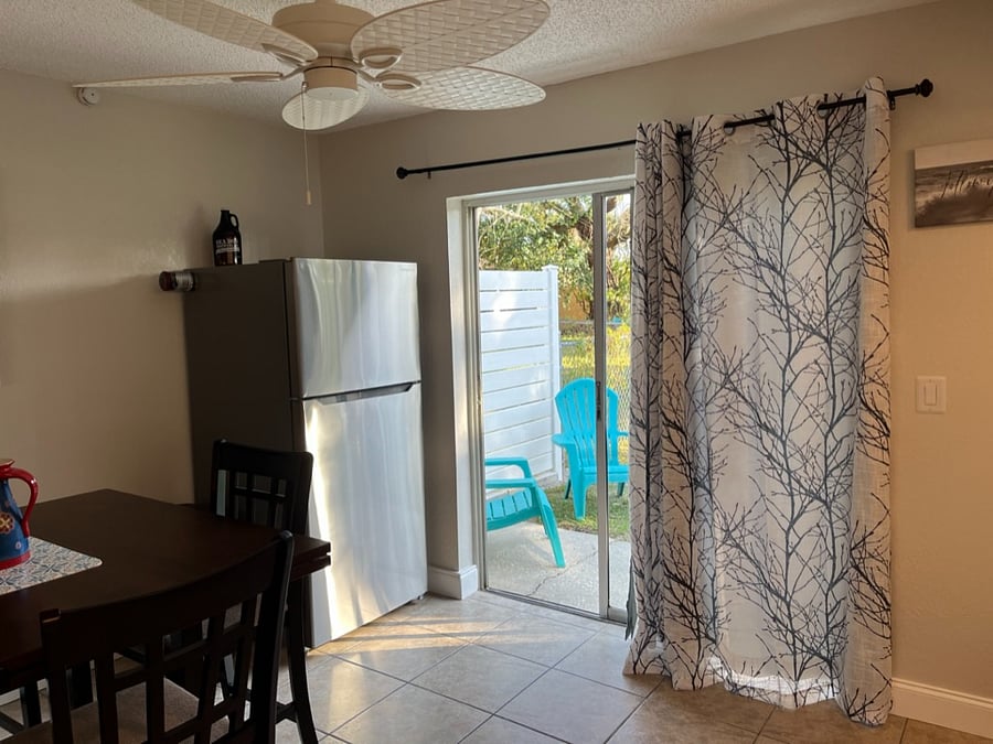 Furnished Finder property 718965_1 photo 6