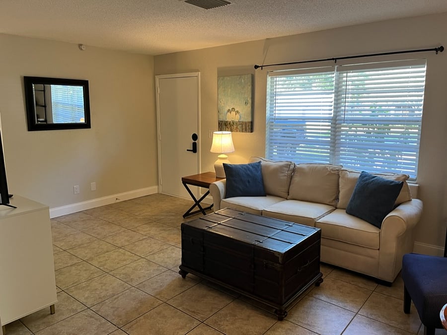 Furnished Finder property 718965_1 photo 7