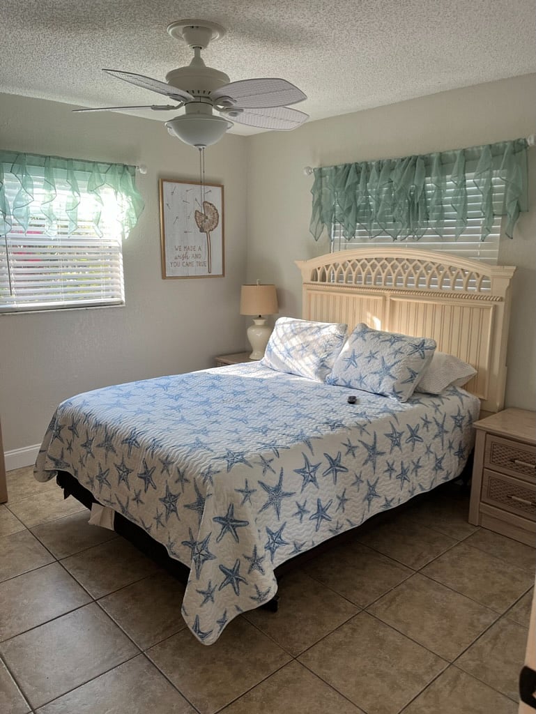 Furnished Finder property 718965_1 photo 8