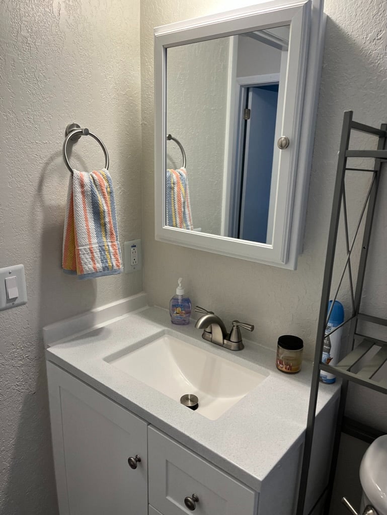 Furnished Finder property 718965_1 photo 9