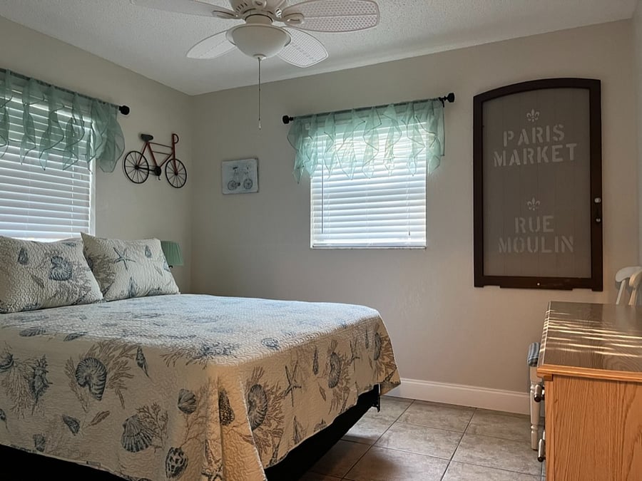 Furnished Finder property 718965_1 photo 10