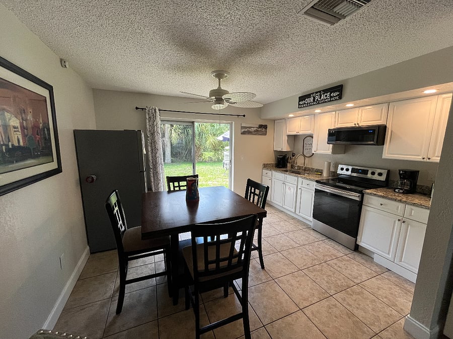 Furnished Finder property 718965_1 photo 12