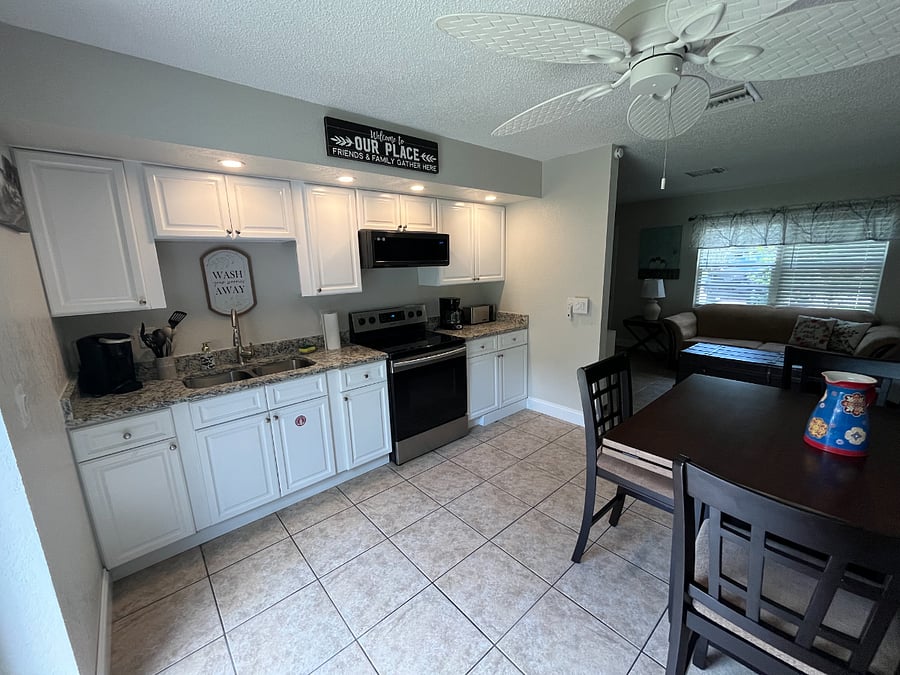 Furnished Finder property 718965_1 photo 13