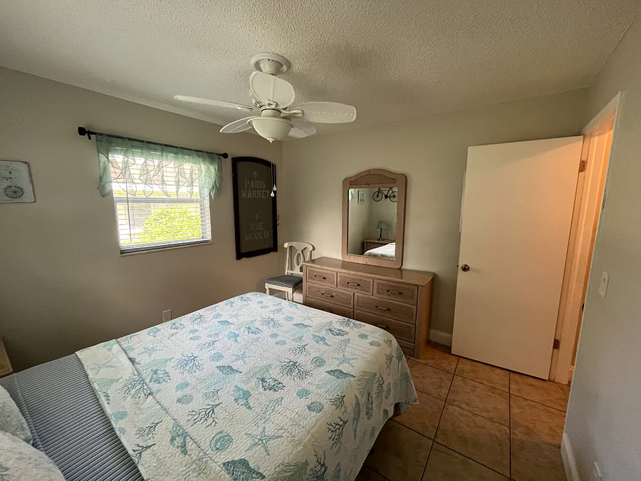Furnished Finder property 718965_1 photo 14