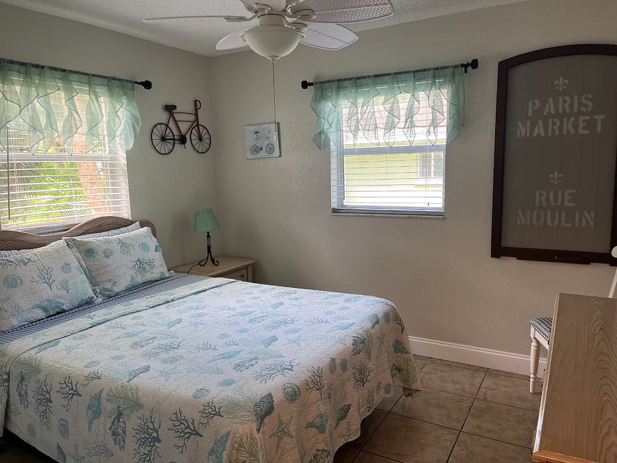 Furnished Finder property 718965_1 photo 15