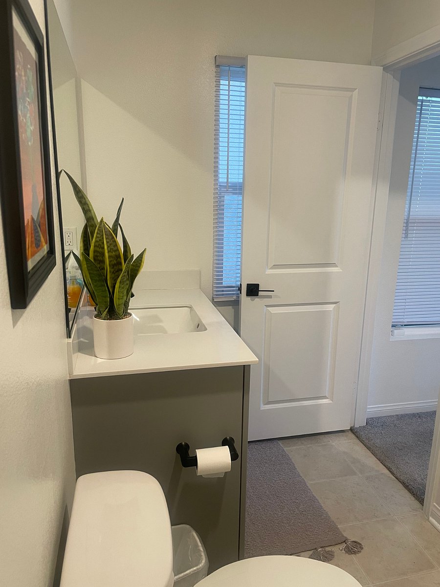 Furnished Finder property 718967_1 photo 7