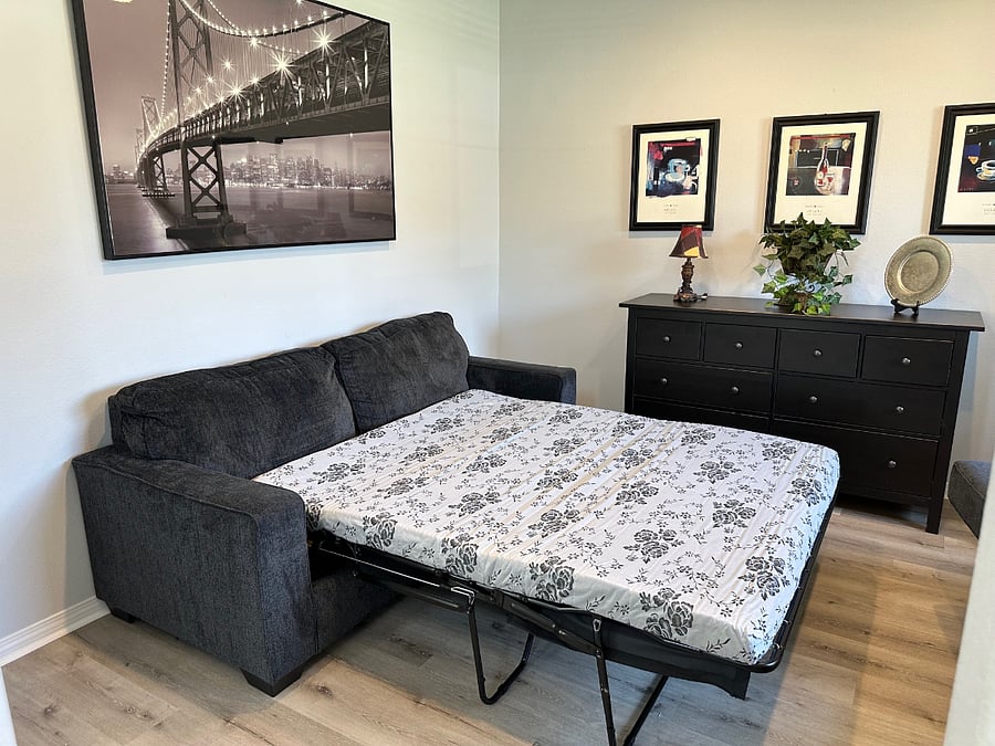 Furnished Finder property 718969_1 photo 7