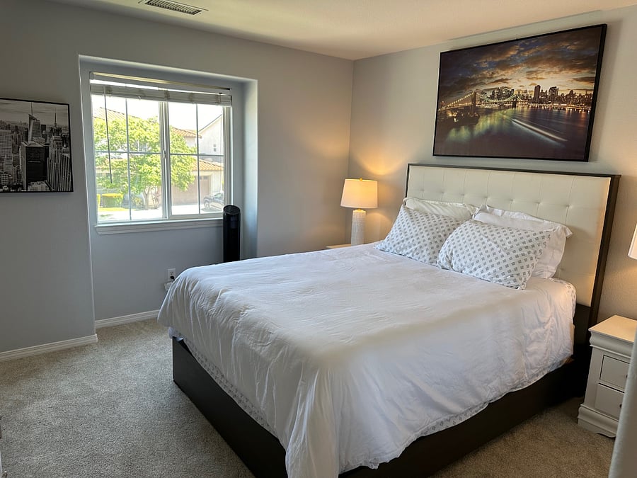 Furnished Finder property 718969_1 photo 9