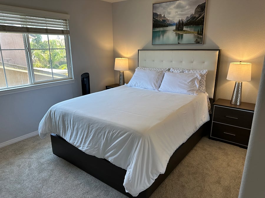 Furnished Finder property 718969_1 photo 11