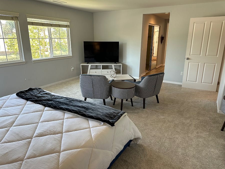Furnished Finder property 718969_1 photo 14