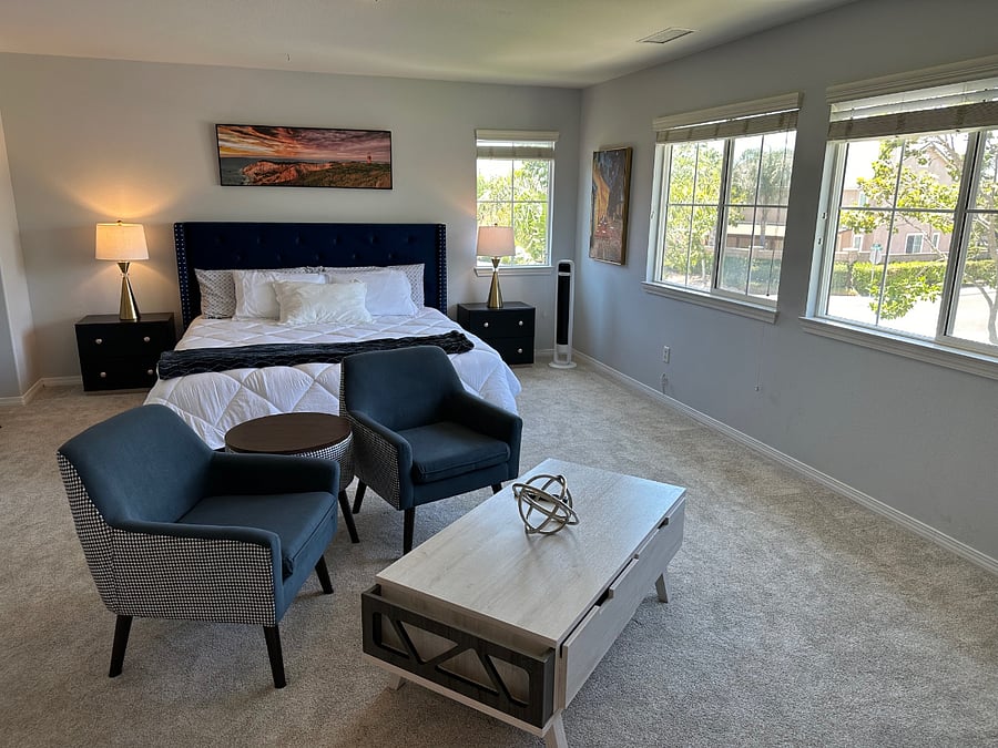 Furnished Finder property 718969_1 photo 15