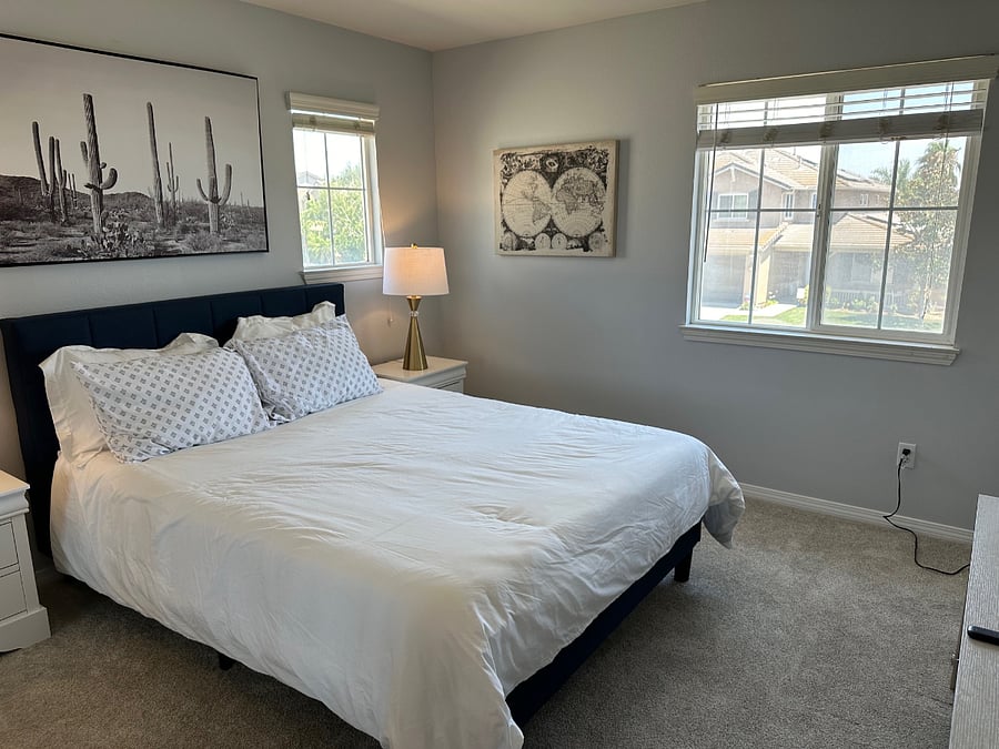Furnished Finder property 718969_1 photo 12
