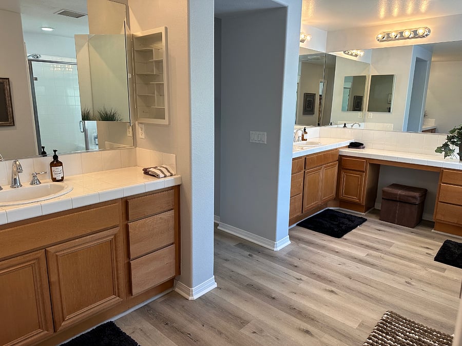 Furnished Finder property 718969_1 photo 18