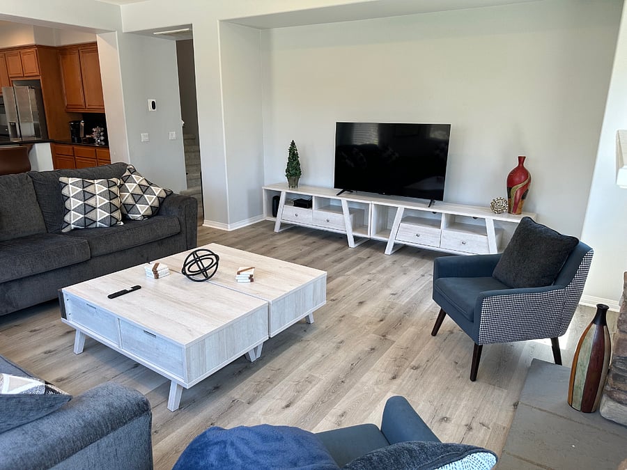 Furnished Finder property 718969_1 photo 22