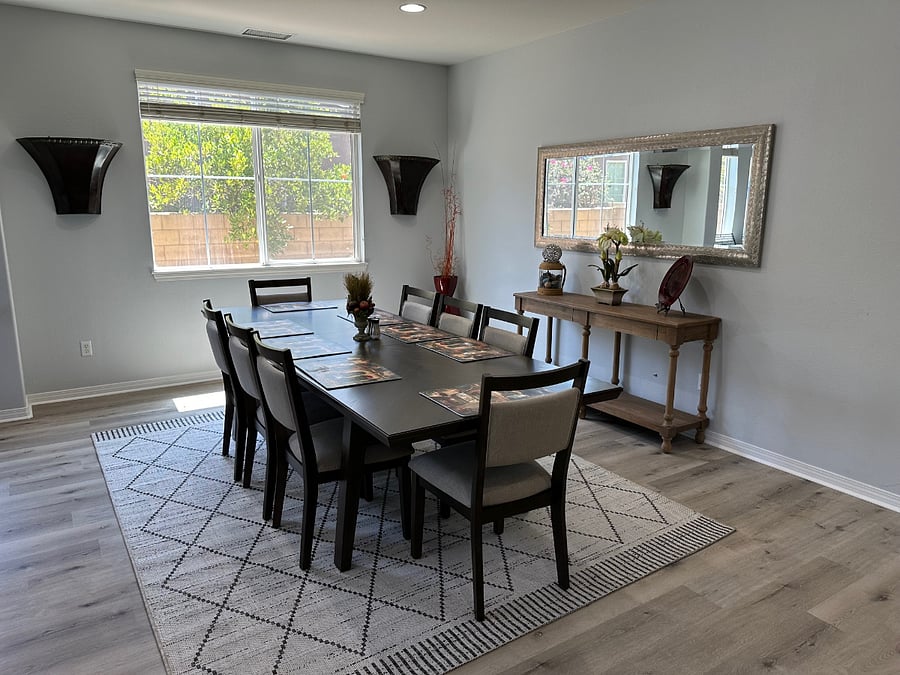 Furnished Finder property 718969_1 photo 20