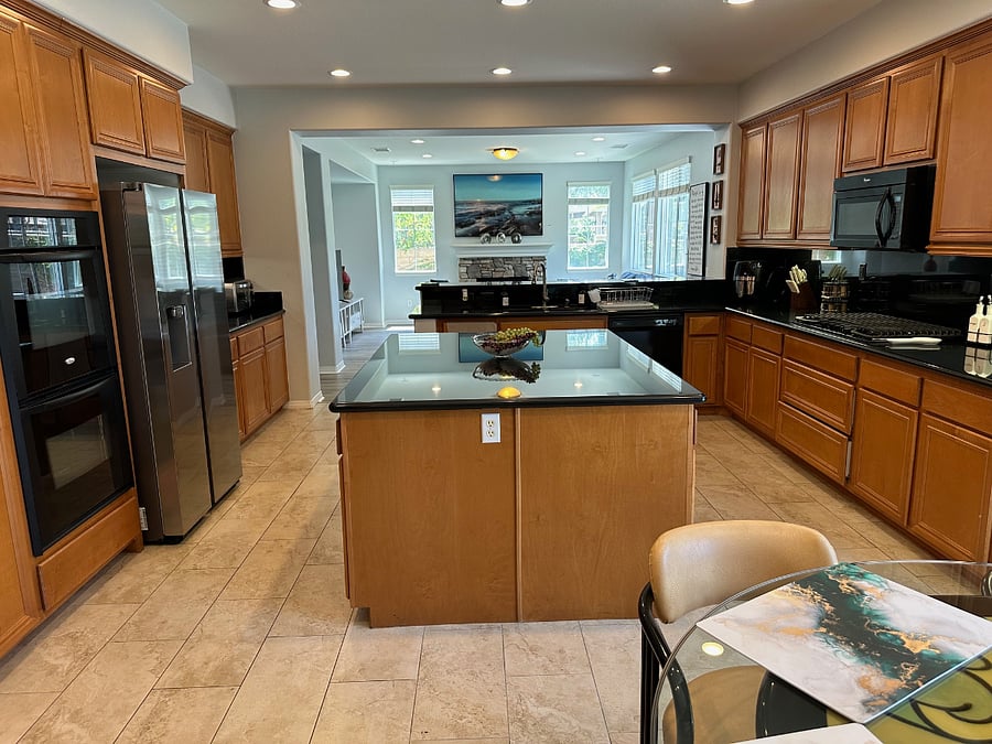 Furnished Finder property 718969_1 photo 25