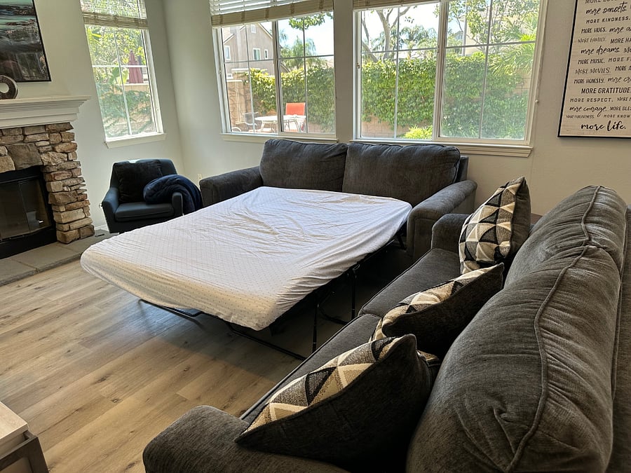 Furnished Finder property 718969_1 photo 24