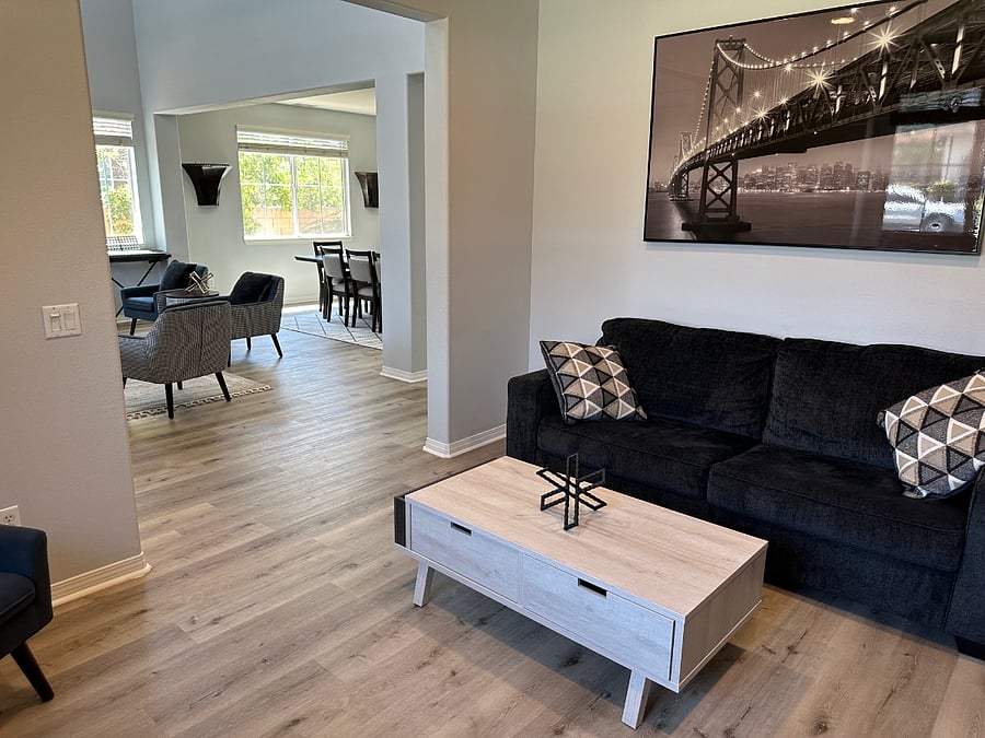Furnished Finder property 718969_1 photo 5