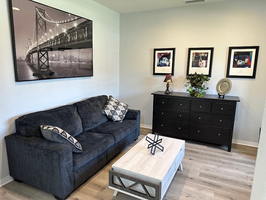 Furnished Finder property 718969_1 photo 6