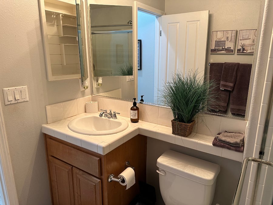 Furnished Finder property 718969_1 photo 31