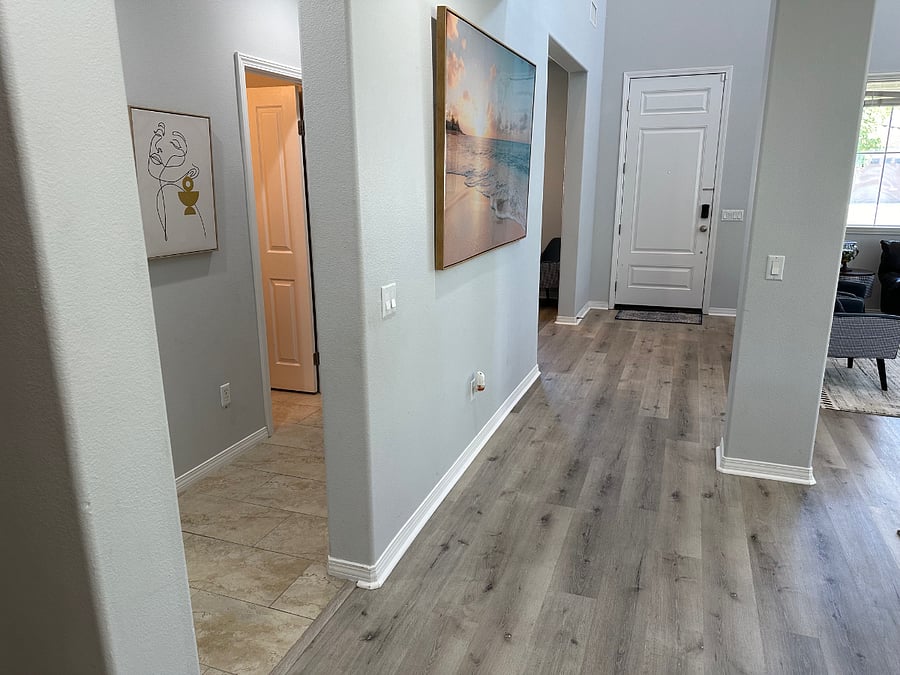 Furnished Finder property 718969_1 photo 32