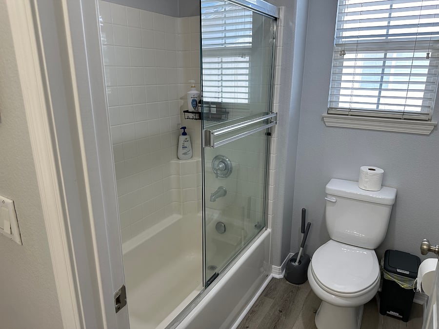 Furnished Finder property 718969_1 photo 33