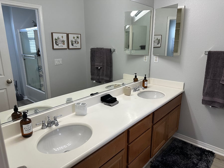 Furnished Finder property 718969_1 photo 34