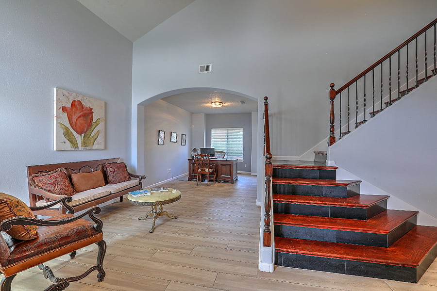 Furnished Finder property 718970_1 photo 13