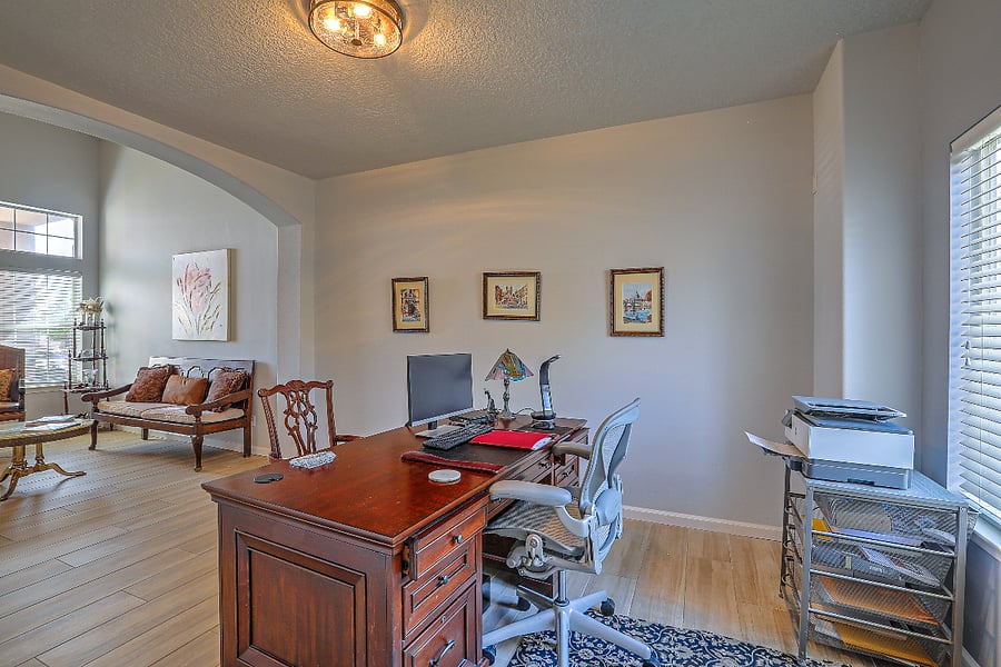 Furnished Finder property 718970_1 photo 20