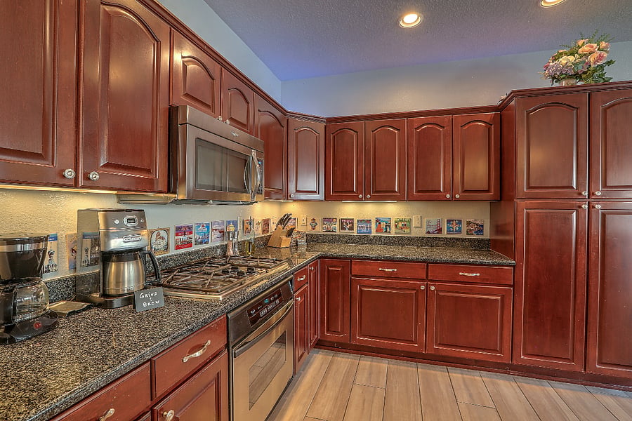 Furnished Finder property 718970_1 photo 17