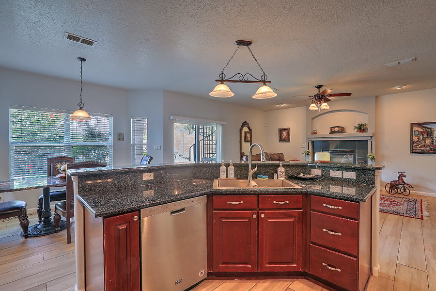 Furnished Finder property 718970_1 photo 18