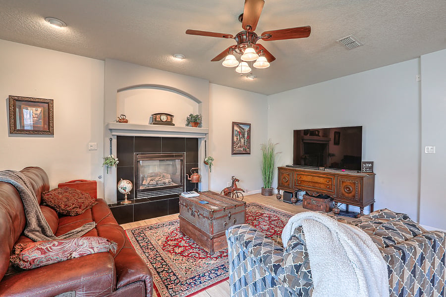 Furnished Finder property 718970_1 photo 19
