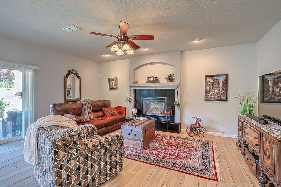 Furnished Finder property 718970_1 photo 21