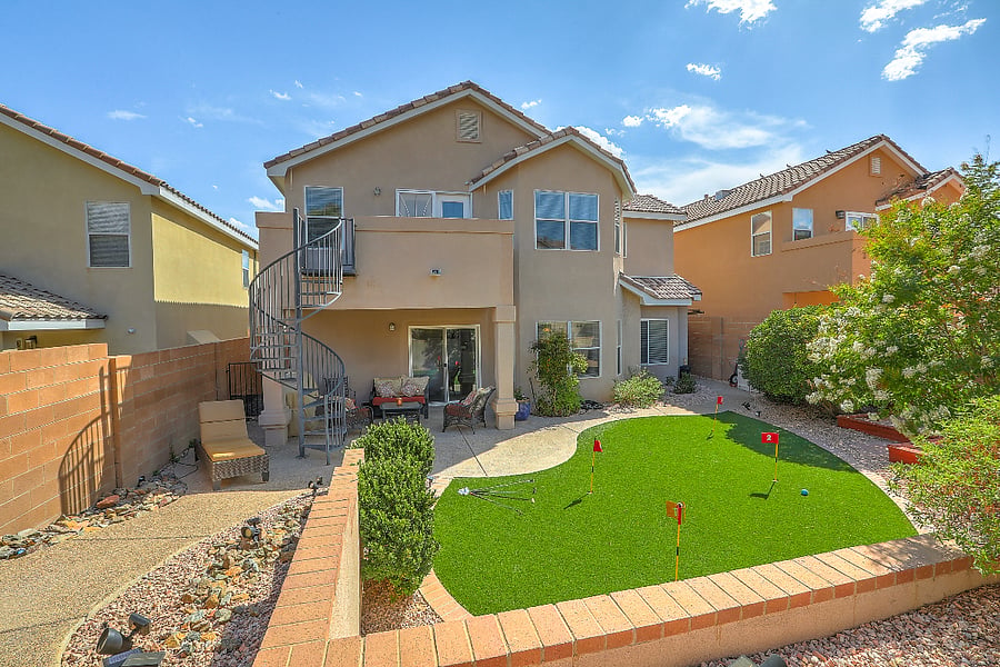 Furnished Finder property 718970_1 photo 26