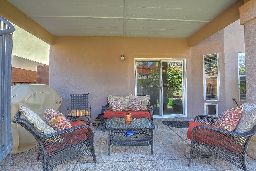 Furnished Finder property 718970_1 photo 27