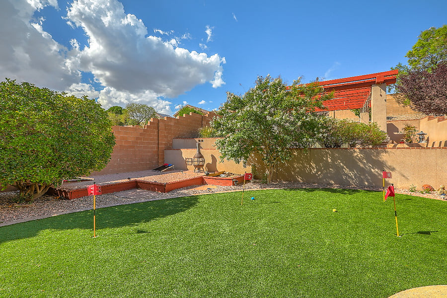 Furnished Finder property 718970_1 photo 28