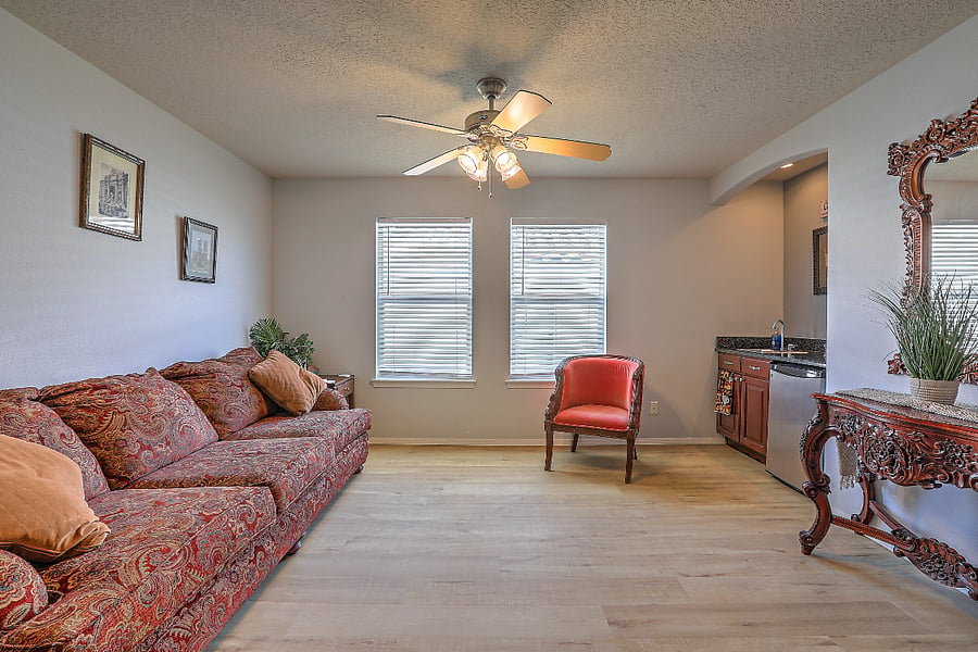 Furnished Finder property 718970_1 photo 16
